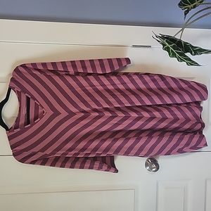 Gudrun Sjoden dress Size Medium